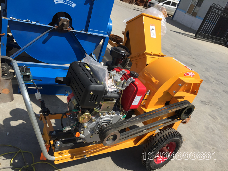 ���͙C��ľм�C