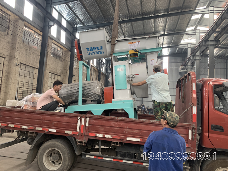 ľм�w���C(j��)