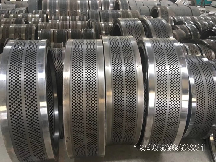 ��ʽ�Pʽ�ն�ľм�w���C�h(hu��n)ģ