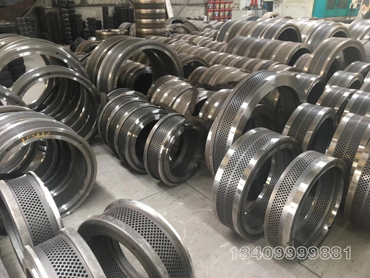 ��ʽ�Pʽ�ն�ľм�w���C�h(hu��n)ģ