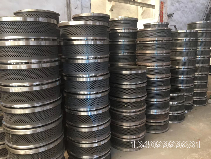 ��ʽ�Pʽ�ն�ľм�w���C�h(hu��n)ģ