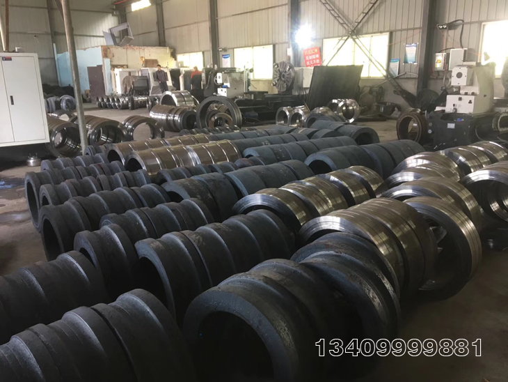 �ն�ľм�w���C(j��)�h(hu��n)ģ