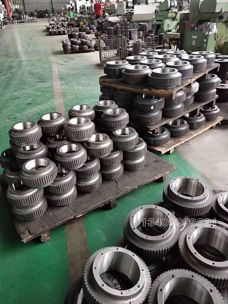 ��ʽ�w���C(j��)��݁