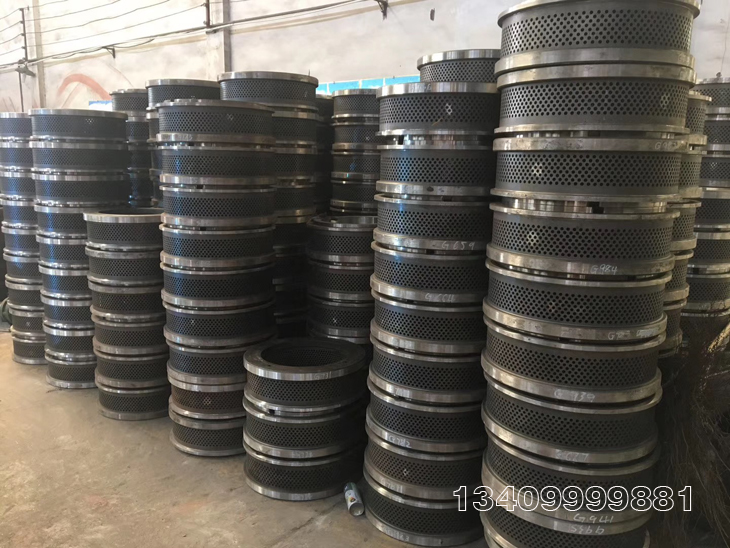 �ն�ľм�w���C(j��)�h(hu��n)ģ