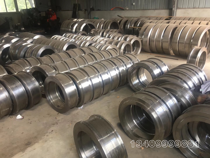 �ն�ľм�w���C(j��)�h(hu��n)ģ