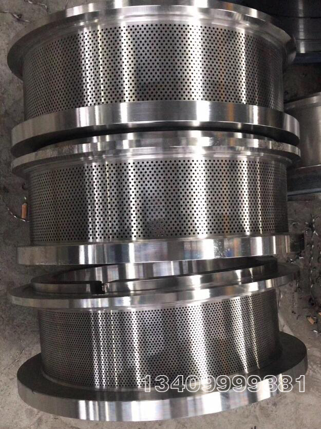 �ն�ľм�w���C(j��)�h(hu��n)ģ