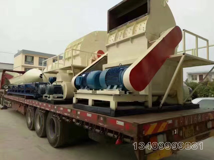 1500��ľ�ķ���C(j��)ľ������C(j��)