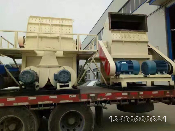 1500��ľ�ķ���C(j��)ľ������C(j��)