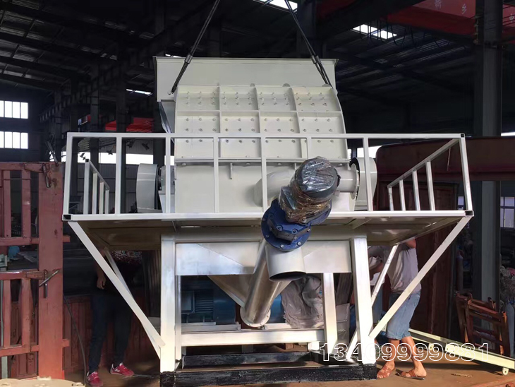 1500��ľ�ķ���C(j��)ľ������C(j��)