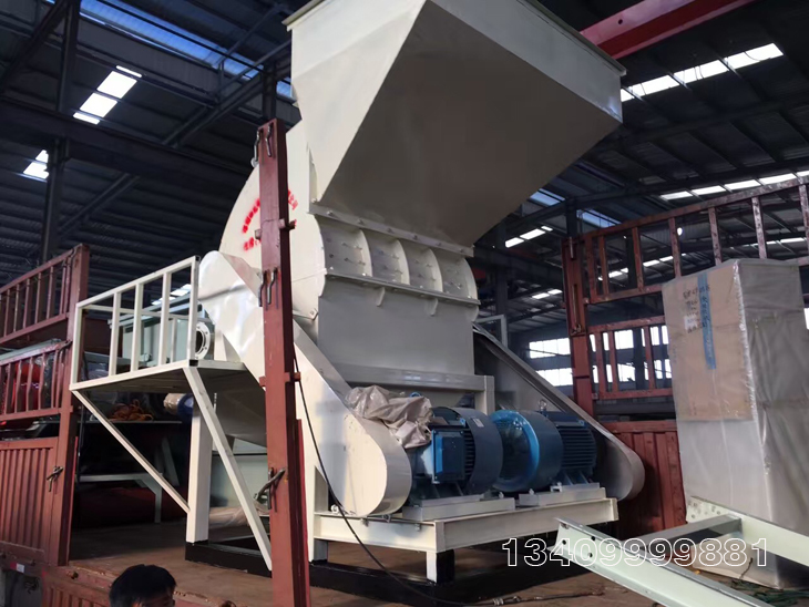 1500��ľ�ķ���C(j��)ľ������C(j��)