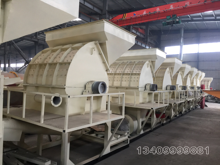 1500��ľ�ķ���C(j��)ľ������C(j��)