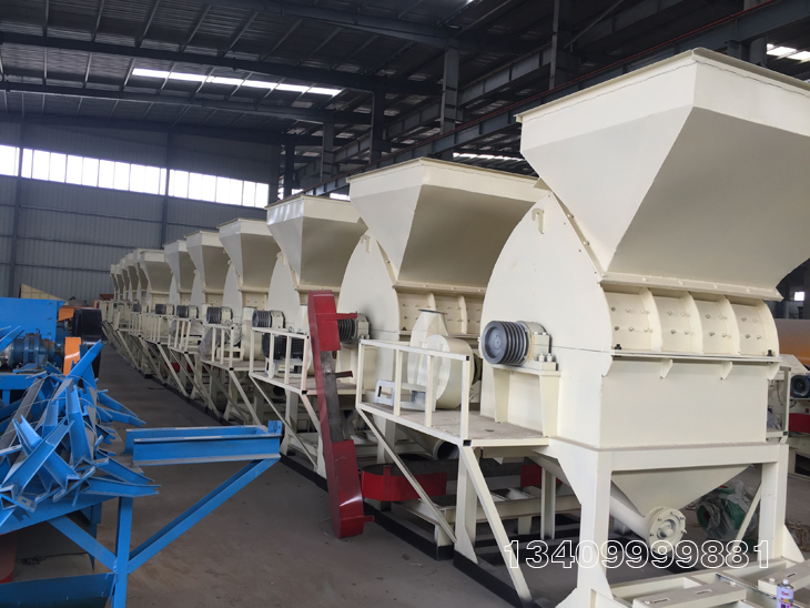 ľ�ķ���C(j��)����C(j��)