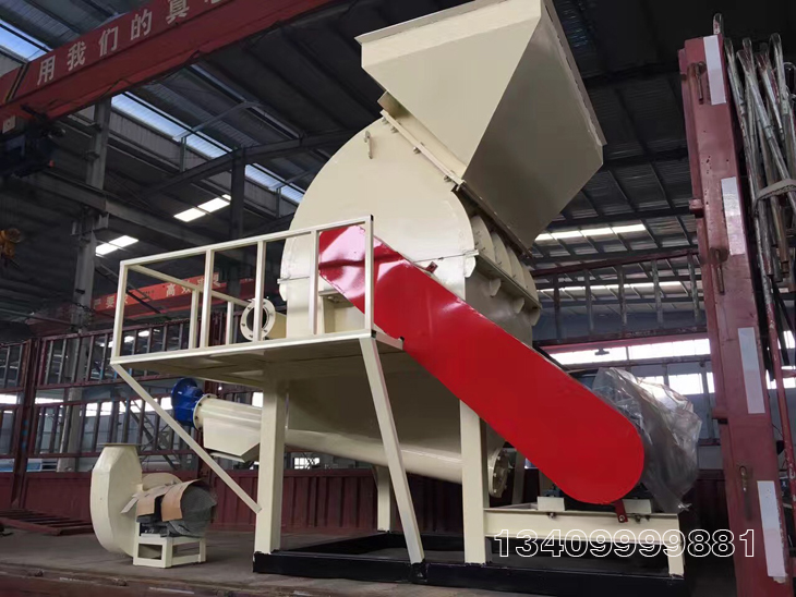 ľ�ķ���C(j��)����C(j��)