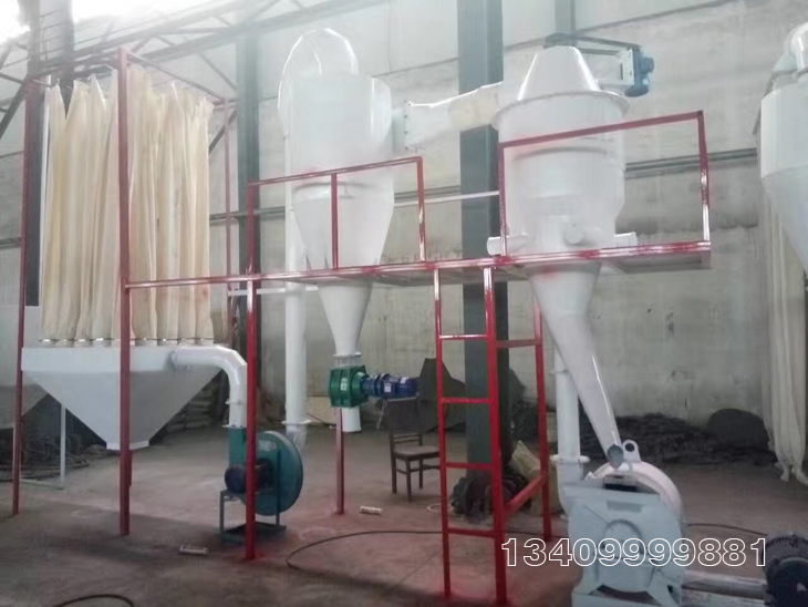 ����ľ�ۙC(j��)