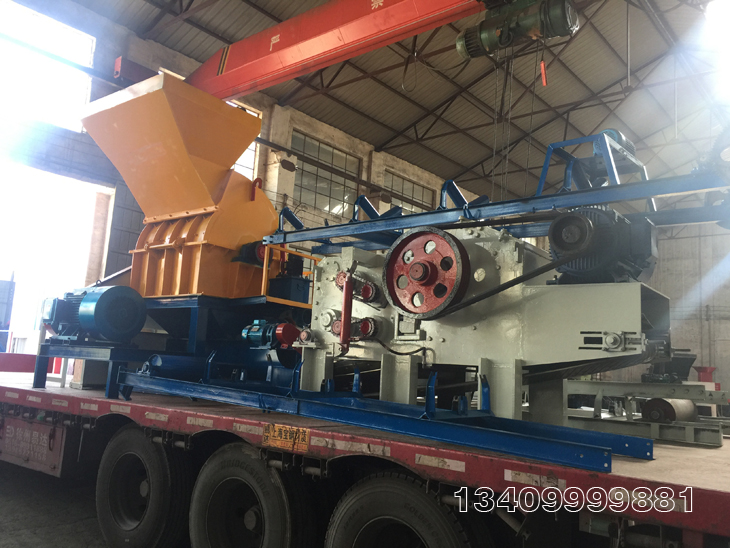 1500��ľ�ķ���C(j��)216��ʽ����C(j��)