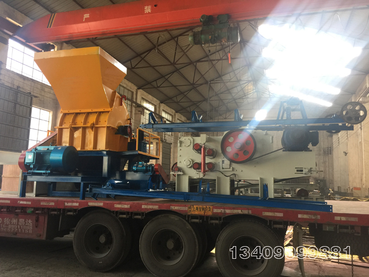 1500��ľ�ķ���C(j��)216��ʽ����C(j��)