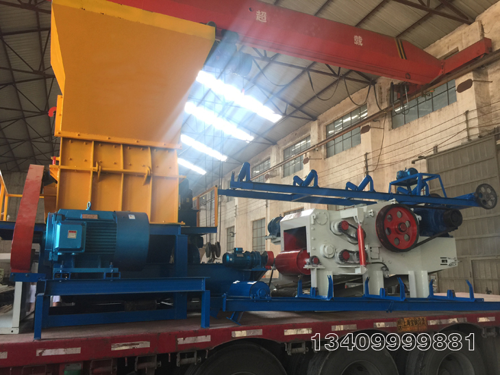 1500��ľ�ķ���C(j��)216��ʽ����C(j��)