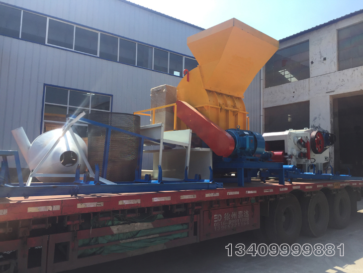 1500��ľ�ķ���C(j��)216��ʽ����C(j��)