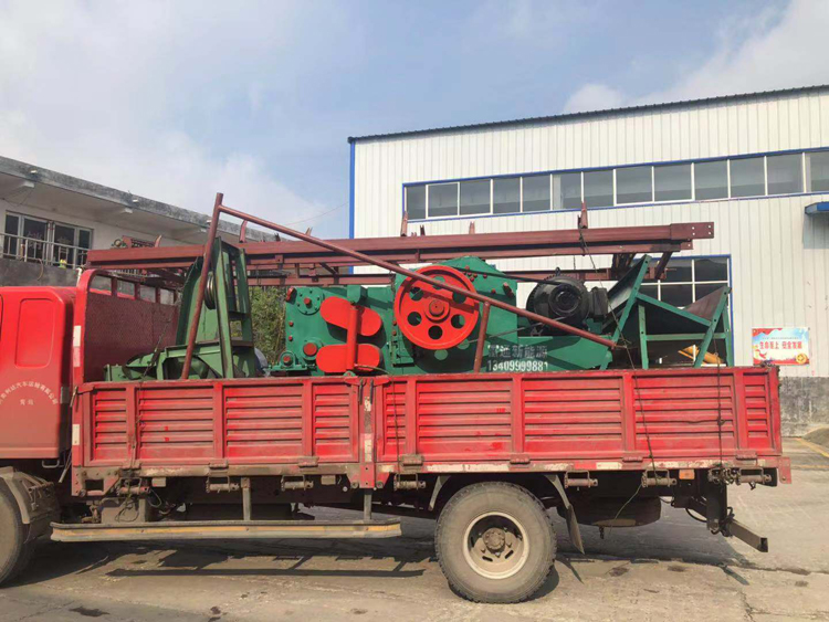 ��ʽ����C