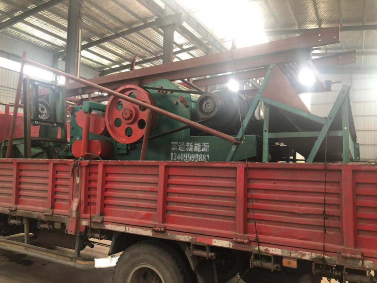 ��ʽ����C�l(f��)؛����