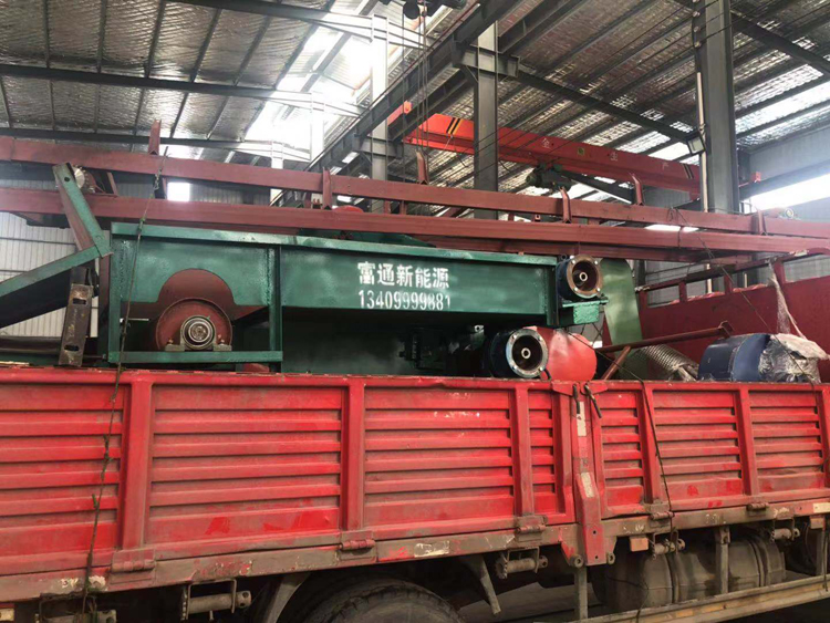 ��ʽ����C�l(f��)؛