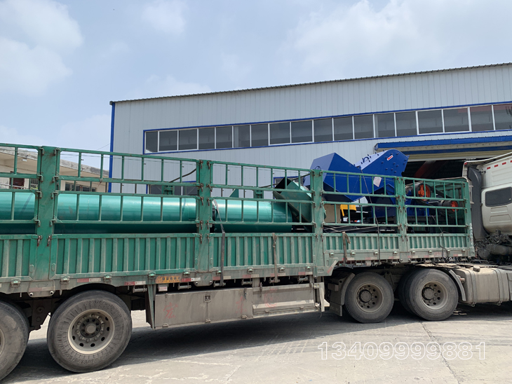 ľ������C�LͲ��əC�l(f��)؛