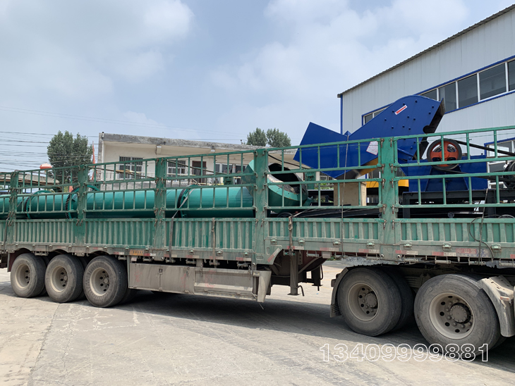 ľ������C�LͲ��əC�l(f��)؛