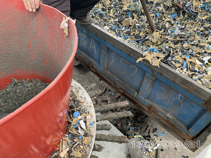 �·�߅���ω��K����