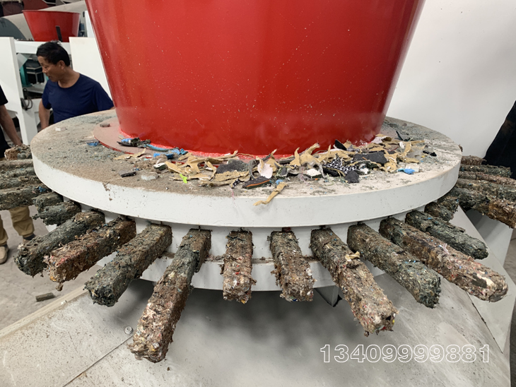 �·�߅�����f�·����K����