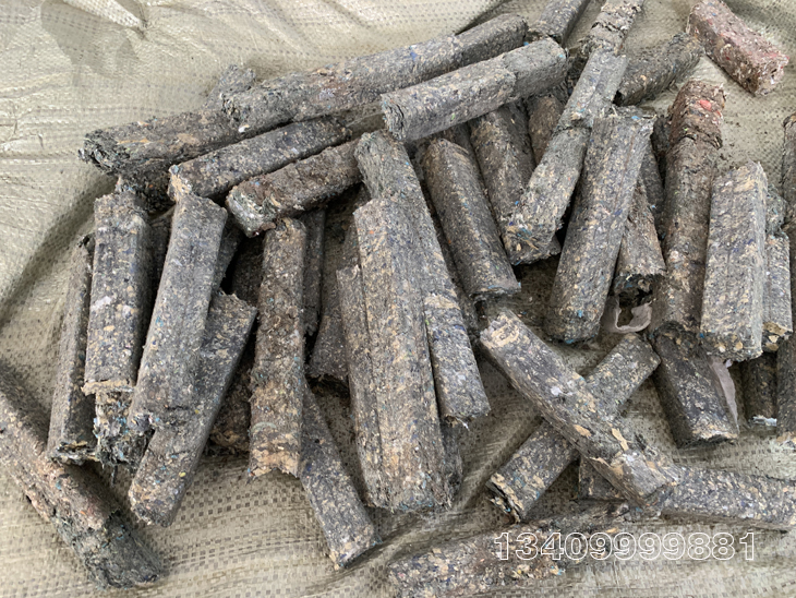 �·��f����K����