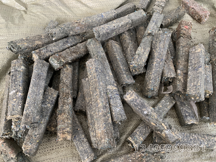 ����I(y��)�������K����