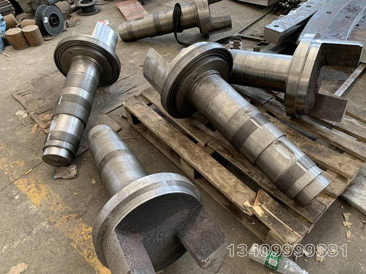 ������ʽ560���w���C(j��)���S��һ�w�C(j��)��