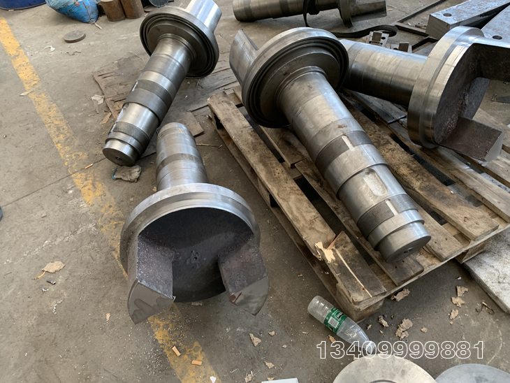 ��ʽ560�ͽն�ľм�w���C(j��)���S