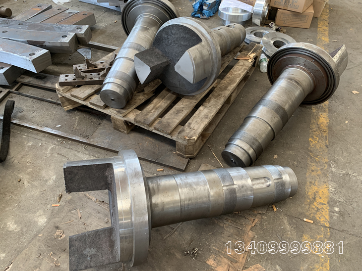 ��ʽ560�ͽն�ľм�w���C(j��)���S