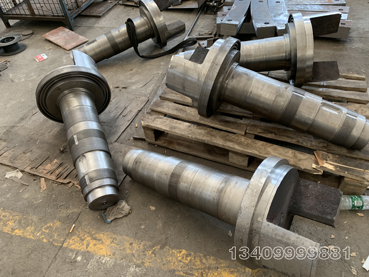 ��ʽ560�ͽն�ľм�w���C(j��)���S