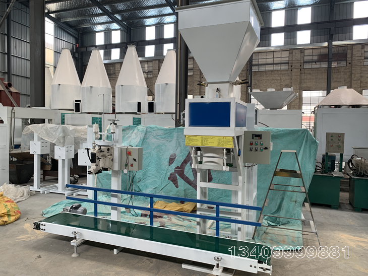 �Ԅ�(d��ng)����C(j��)���b��