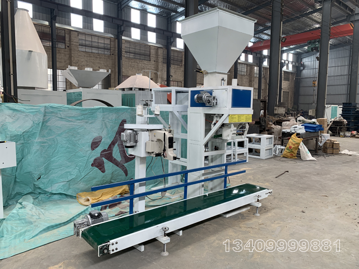 �Ԅ�(d��ng)����C(j��)���b��