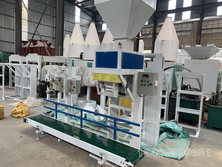 �Ԅ�(d��ng)����C(j��)���b��