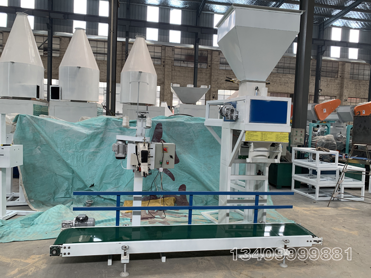 �Ԅ�(d��ng)����C(j��)���b��