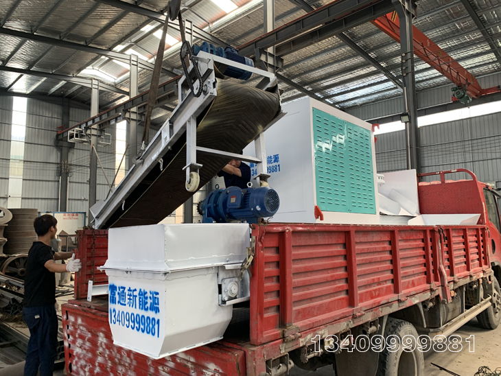 �ն����K�C(j��)�l(f��)؛�������_