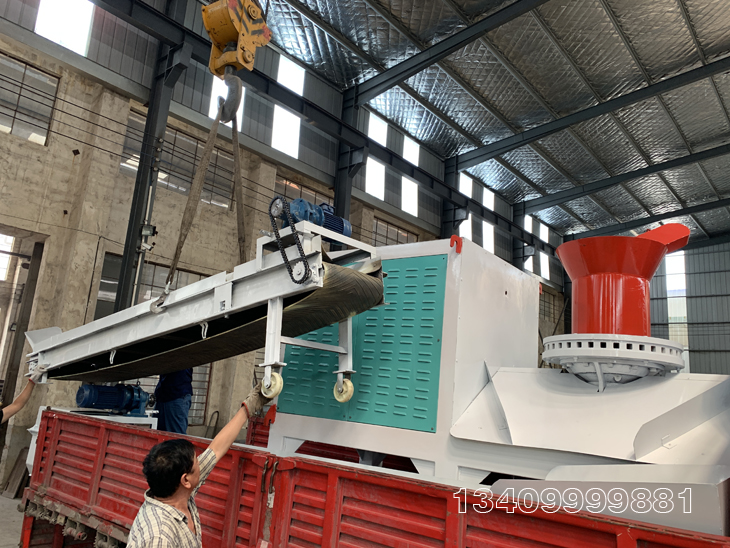 �ն����K�C(j��)�l(f��)؛�������_