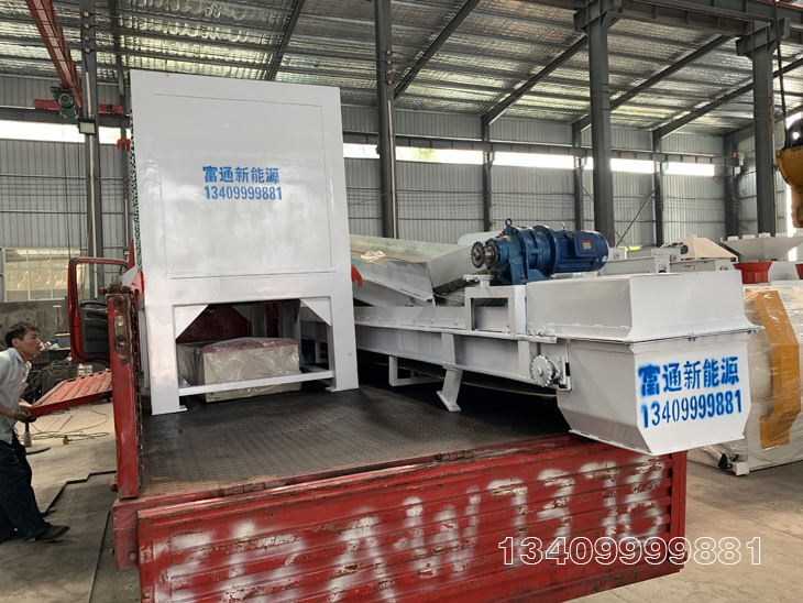 �ն����K�C(j��)�l(f��)؛�������_