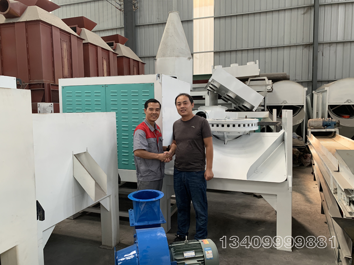 Խ�����ˁ�(l��i)�ҹ�˾����ն����K�C(j��)