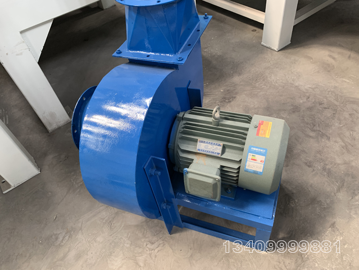 ľ�ķ���C�����L�C