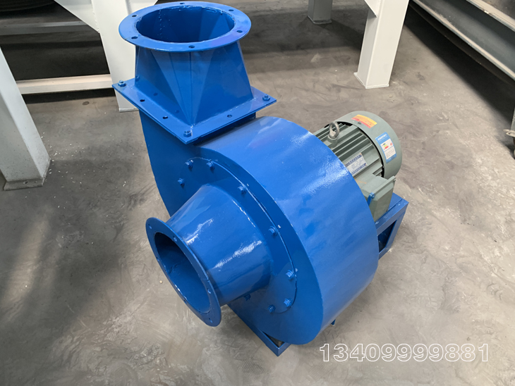 ľ�ķ���C�����L�C