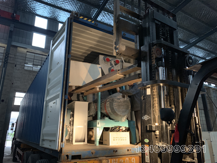 �w����ϙC�b܇