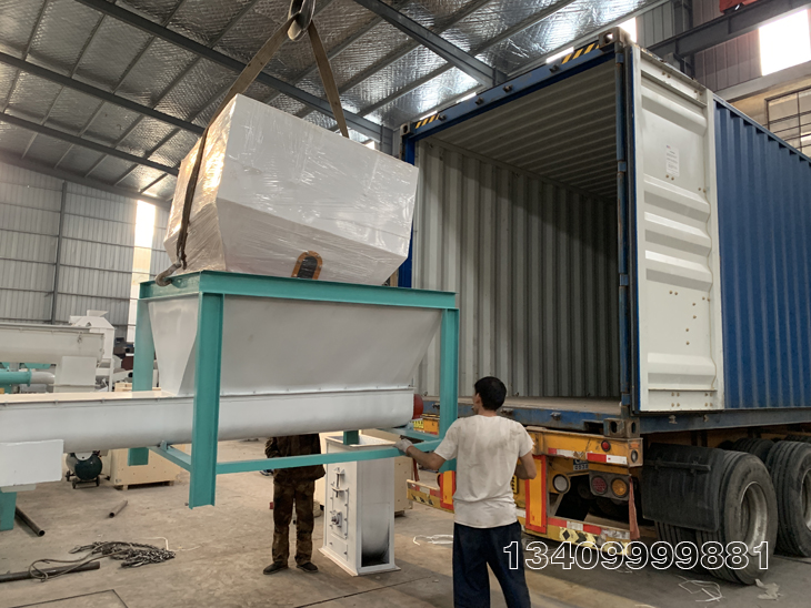 �w���C����ݔ�͙C�b܇