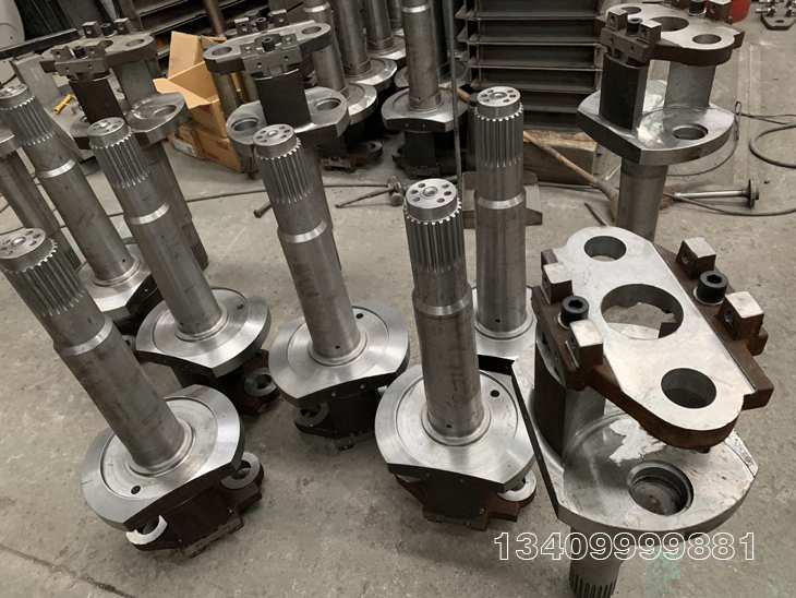 420�ն�ľм�w���C���S