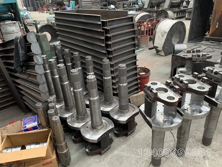 420�ն�ľм�w���C���S