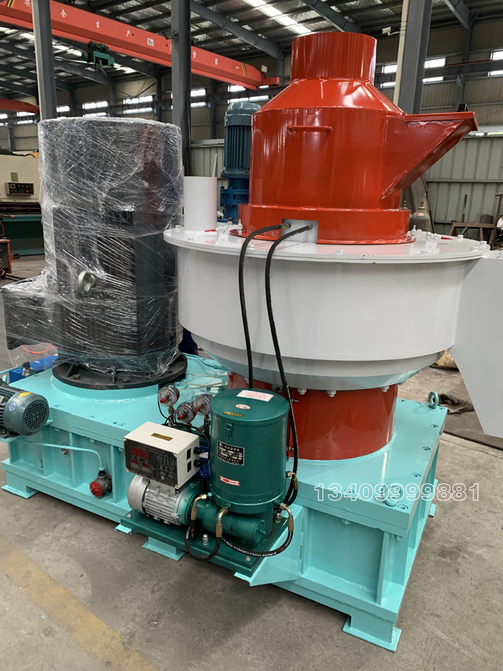 ľм�w���C(j��)�O(sh��)��